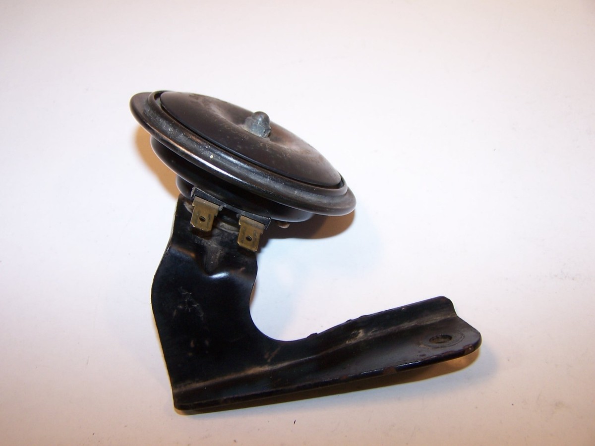 1994 - 1997 KAWASAKI ZX9 HORN 27003-1373 ZX 9 R 9R ZX-9R ZX9R 94