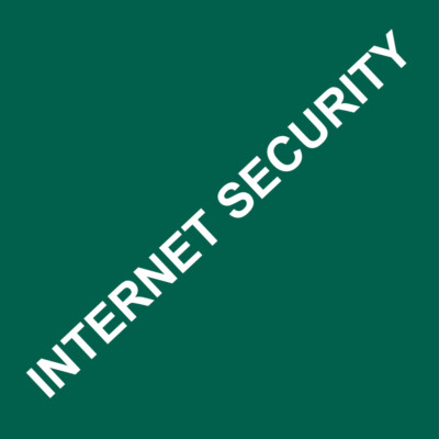 Internet Security  2025 -  1PC Device 1 Year -ESD - Instant Delivery