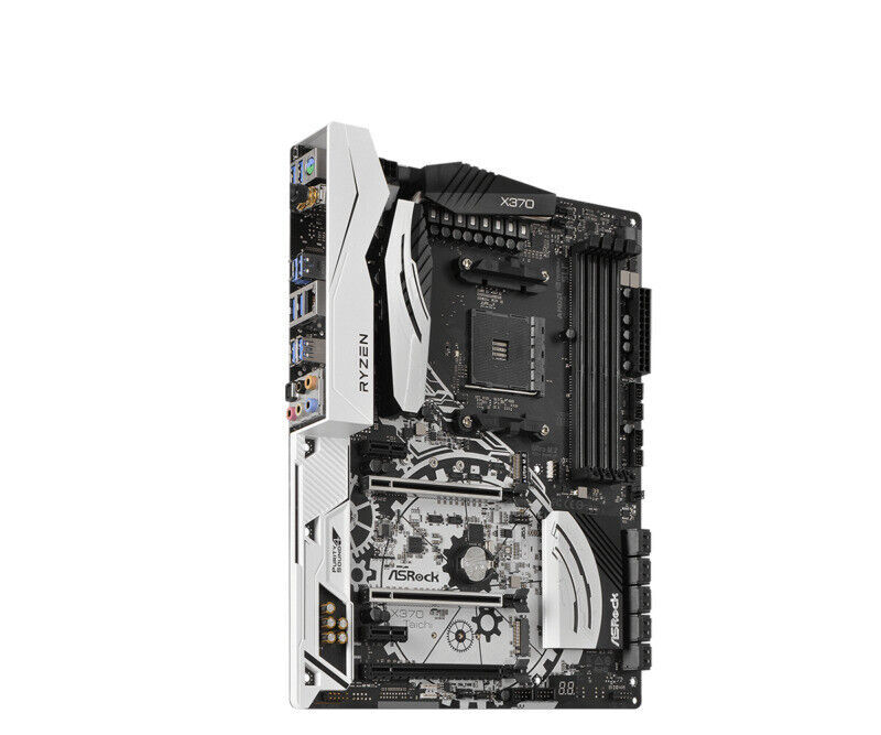 ASRock X370 Taichi AM4マザーボード s-l400.jpg