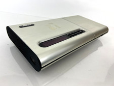 Bose Lifestyle Music Center Model 5 AM/FM CD Player - For Parts