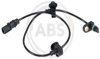 Original A.B.S. Sensor Raddrehzahl 31157 FüR Honda