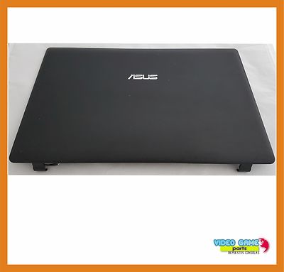 Asus x540n аккумулятор