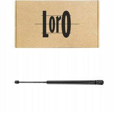 Ressort divers Jeep PATRIOT