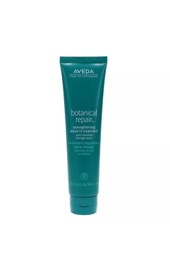 Aveda Botanical Repair Strengthening Leave-in Treatment - 3.4 oz / 100 ml