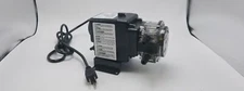 Stenner Pump 45MP1 - 3 gpd - Fixed Rate - 25psi (Motor and Head Only)