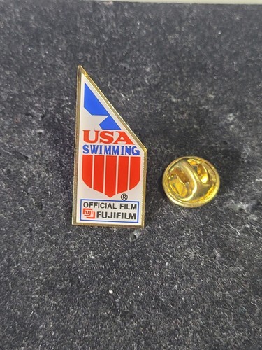Olympic Pins - Pick Your Pin - Combined Shipping - Picture 42 of 86