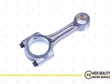 Connecting Rod For Kubota, 1G687-22010, D722, D782, D902, WG972.