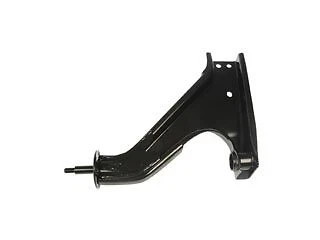 Brazo de control de suspensión inferior delantero derecho Dorman para Volvo 245 1986-1989 Foto 3 de 3
