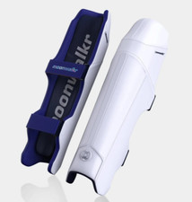 MOONWALKER 2.0 BATTING LEGGUARDS