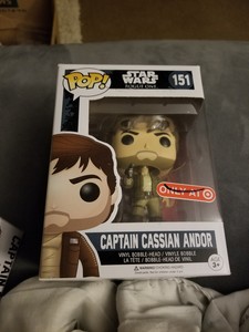 cassian andor pop