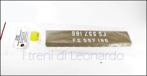 SACHSEN 76380 LOTTO DI 2 COPERTURE PER CARRI FS EANOS HO #241#. | Condition: Nuovo