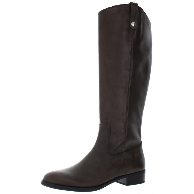 inc womens boots
