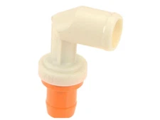 For 2006-2010 Mazda 5 PCV Valve 81162WGWM 2007 2008 2009 PCV Valve