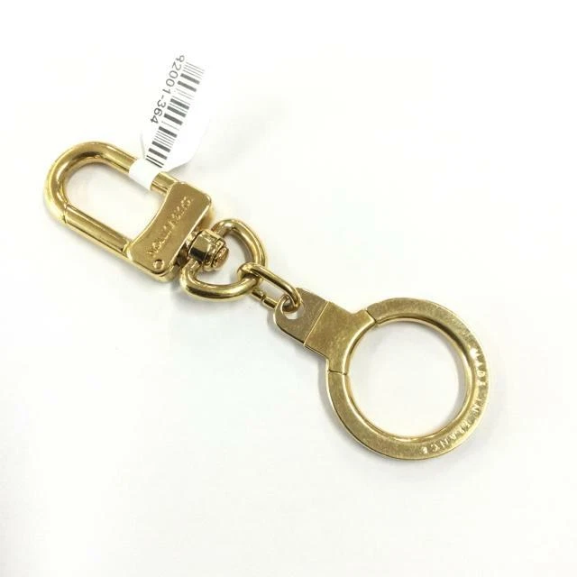 louis vuitton chain strap extender