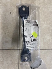 23 MAZDA CX-50 FRONT SUBFRAME CROSSMEMBER RH PASSENGER SIDE OEM VA4034H24 OEM