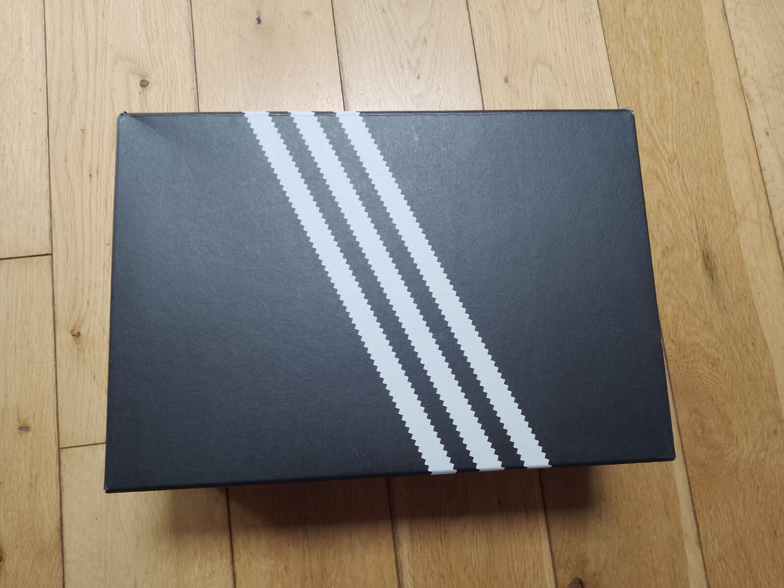 adidas x cp trainers