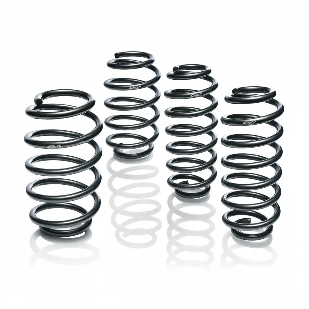 Eibach Molla Del Telaio Pro-Kit E10-40-011-02-22 - Immagine 3