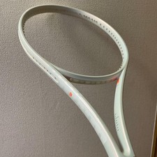Wilson SHIFT 99 300g G2 Tennis Racquet Used, Frame Damage