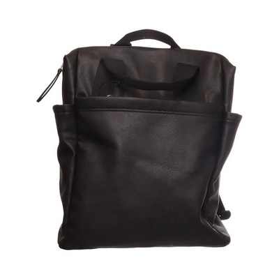 Universal Thread, Rucksack, Unisex (Erwachsene), Recyceltes Polyester, Grau #w8l