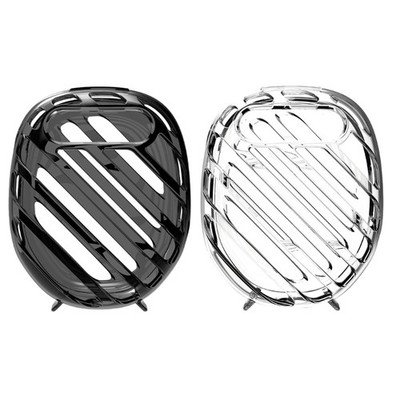 Protective TPU Case Sleeve for Clip 5 Speaker AntiScratch Cover Protective Skin