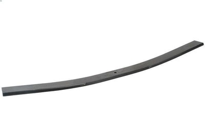 Spring Leaf Magnum Technology MLS-67185001 for Iveco Trakker I 7.79 2004-2012