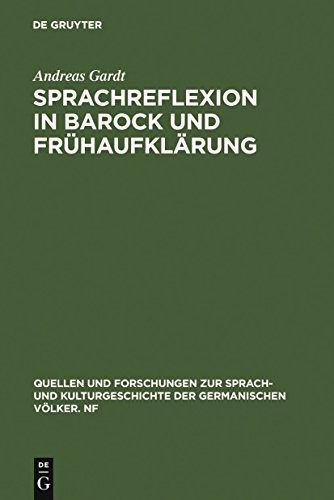 In the Land of Elves by Daniela Drescher (Hardback Book) - Image 4