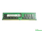 Hynix 32GB DDR4 2933 PC4 23400 2Rx4 RDIMM Memory HMA84GR7JJR4N-WM For Servers