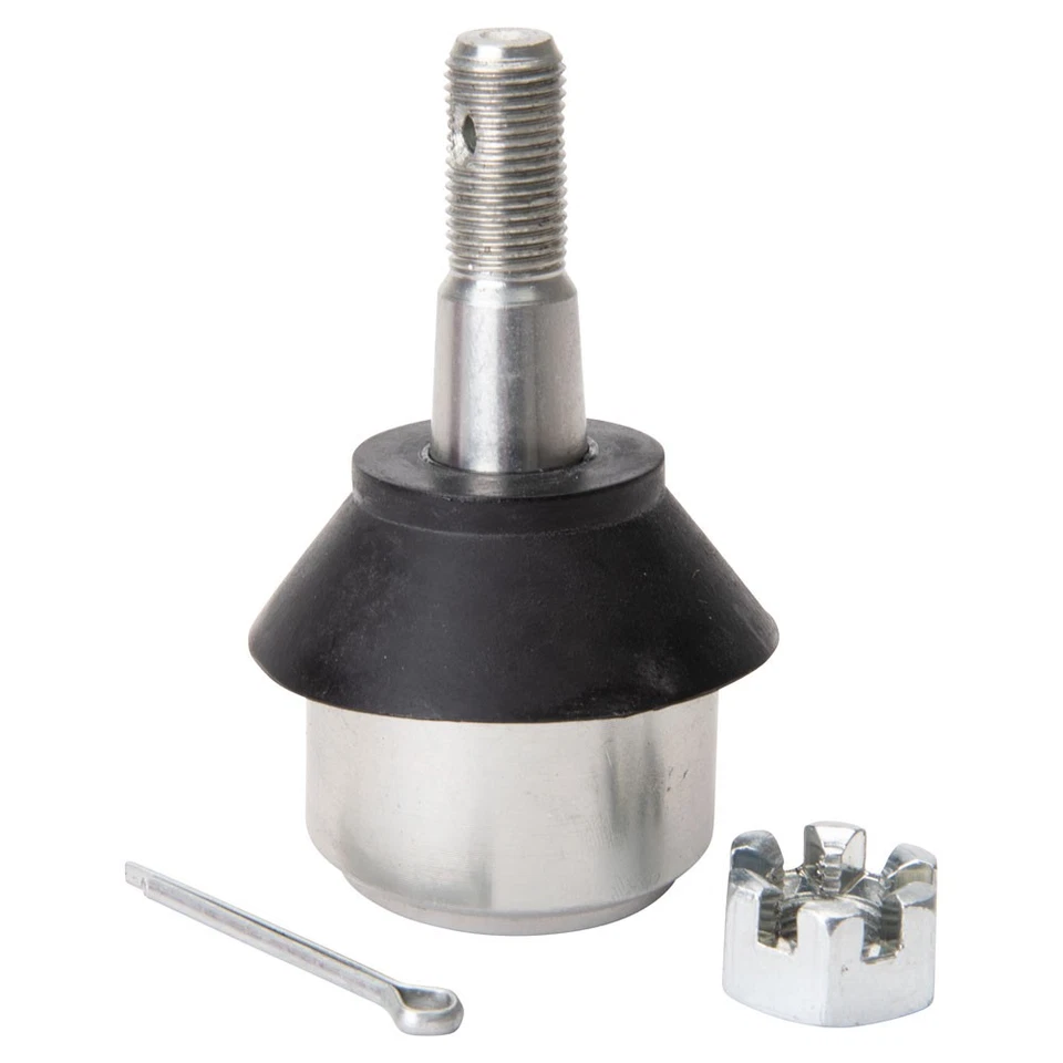 Tusk Ball Joint Kit For POLARIS Sportsman ETX 2015 - Image 2 of 4