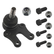 Rotule de suspension Toyota DYNA
