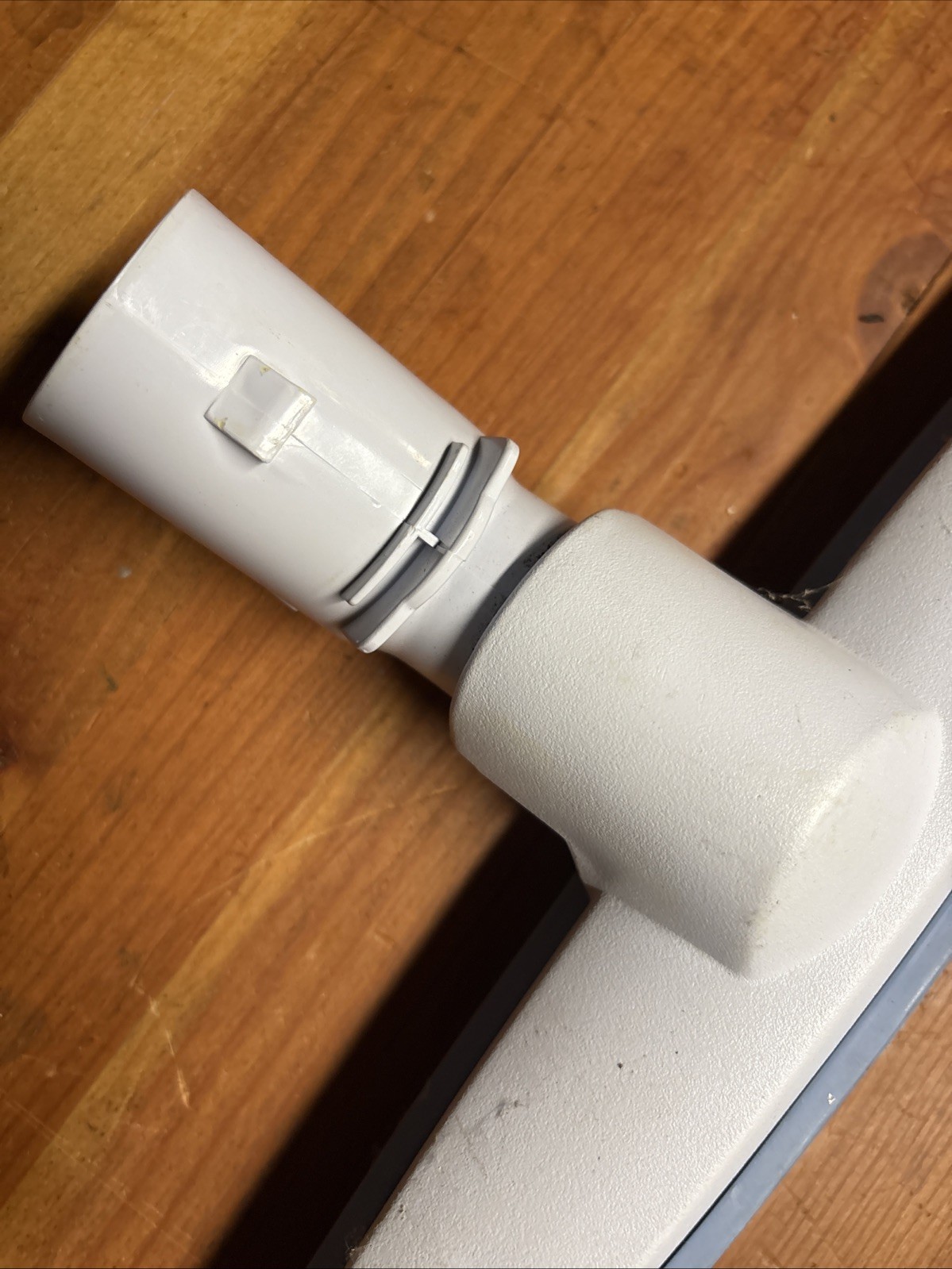 Electrolux Aerus Lux Legacy Vacuum Floor Brush Replacement Part