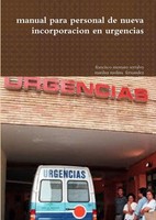 Francisco Mostazo Serralvo (U. A.) | Manual Para Personal De Nueva...