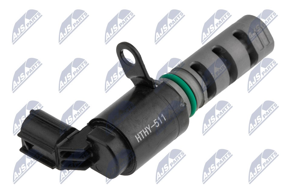 NTY EFR-HY-511 Control Valve, camshaft adjustment for HYUNDAI,KIA - Image 7