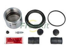 Reparatursatz Bremssattel FRENKIT 266907 66mm Kit+Piston für OPEL VIVARO K0 LIFE