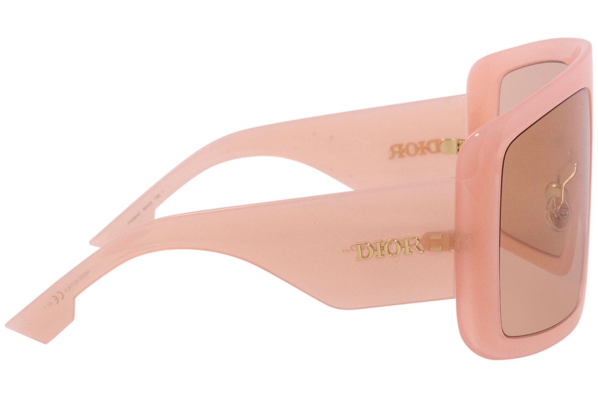 dior so light 1 beige