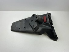 SUPPORT PLAQUE YAMAHA X-MAX 125 2010-2014