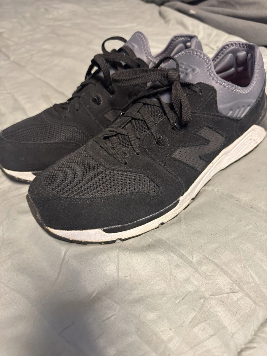 New Balance 009 Gray for Sale | Authenticity Guaranteed | eBay