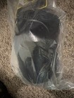 Occunomix Premium Wide Kneecap Ok-Kp-210 — photo 3