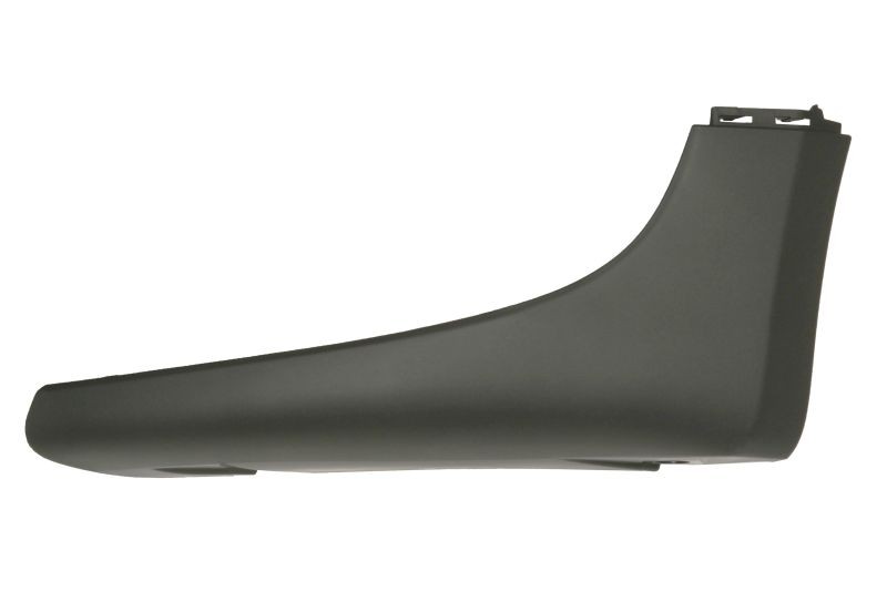 Picture 1
