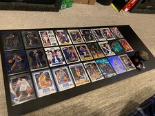 Lot Of 26 Jamal Murray Cards With Rookie & Parallels - Please Read Description!