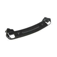 Halter, StoßFäNger Blic 5504-00-3181931P, Links