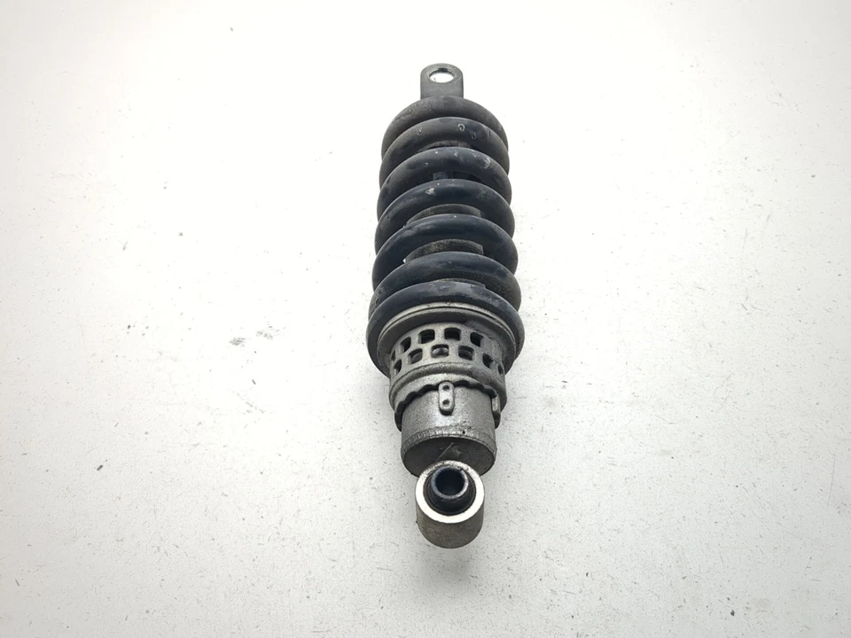 Amortiguador trasero suspensión Yamaha XVS950 VStar 950 09-17 Foto 3 de 4