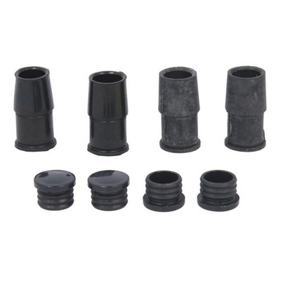  16496BBP BELLOW, BRAKE CALIPER GUIDE  BBP NEU DE STOCK