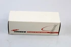 Lot of 2 NOS Andrew L5PNM Type N Male connector for 7/8" Heliax 50 Ohm