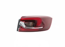 Heckleuchte rechts LED 714020590803 MAGNETI MARELLI für OPEL
