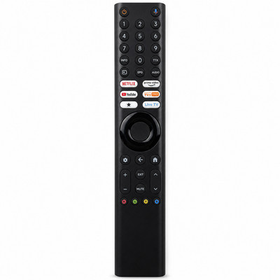 Ersatz Fernbedienung für Xiaomi TV A 65 2026 | TV A PRO 32 2026