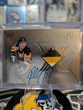 Upper Deck Countersues Upper Deck International 6