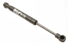 Trunk Lid Lift Support Uro Parts 98651255101 Fits 97-04 Porsche Boxster