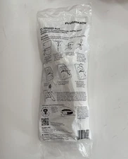 Sloan C-100500-KIT Flushmate Flush Valve Cartridge Assembly New Sealed E48