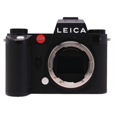 Leica SL3 5953777