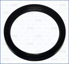 Joints Subaru VIVIO